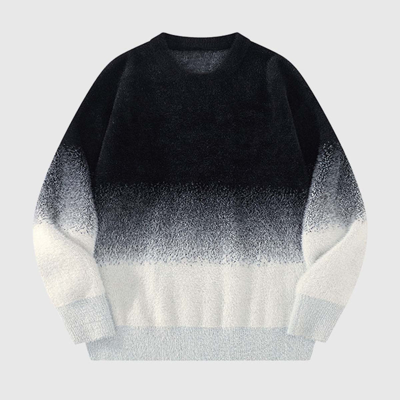 SOWHATON™ OMBRE GRADIENT KAZAK