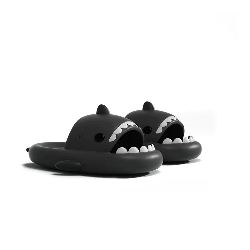 SOWHATON™ COMFORT SHARK TERLİK