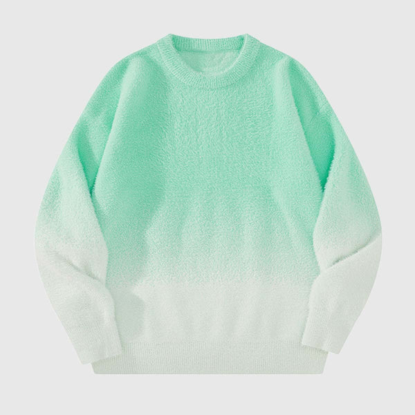 SOWHATON™ OMBRE GRADIENT KAZAK