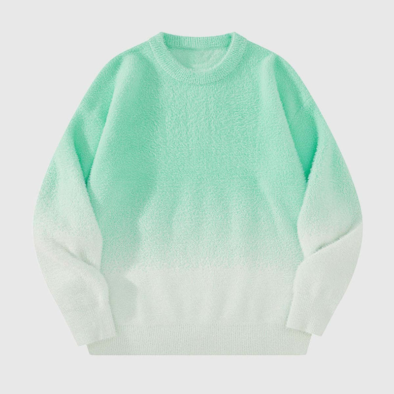 SOWHATON™ OMBRE GRADIENT KAZAK