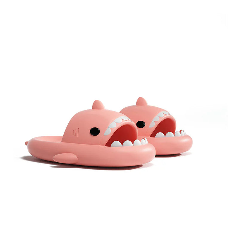 SOWHATON™ COMFORT SHARK TERLİK