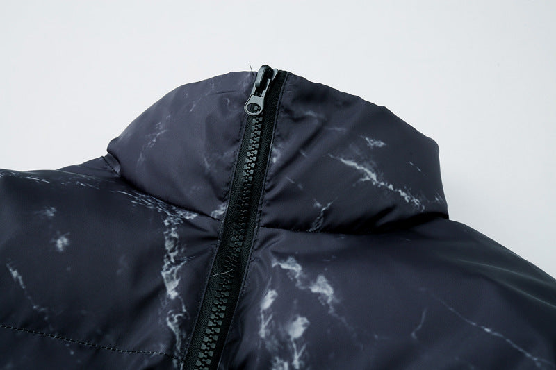 SOWHATON™ SUMMITSHELTER UNISEX MONT