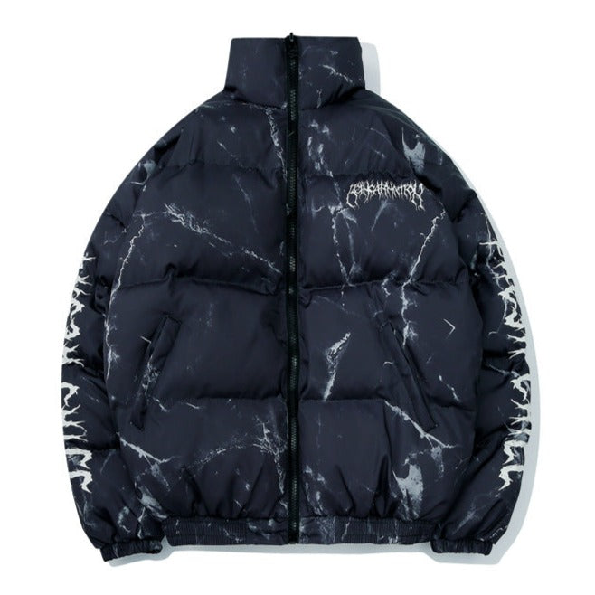 SOWHATON™ SUMMITSHELTER UNISEX MONT