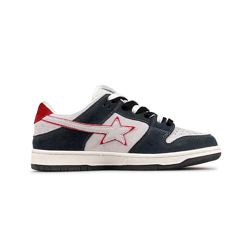 SOWHATON™ SPECIAL STARS SHOES