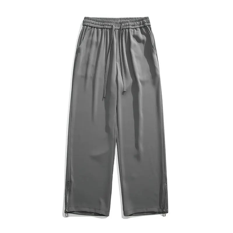 SOWHATON™ WEAR HARLAN JOGGER SWEATPANTS