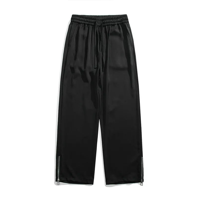 SOWHATON™ WEAR HARLAN JOGGER SWEATPANTS